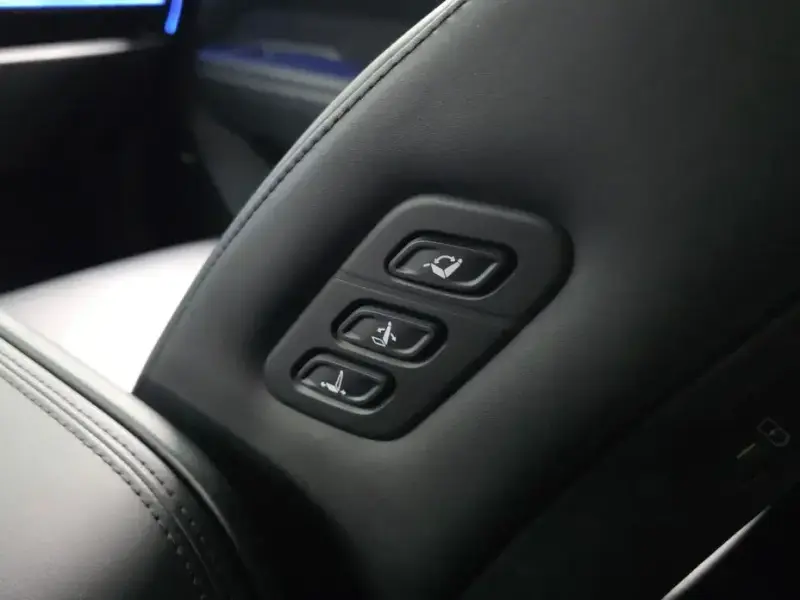 2024 Hyundai Santa Fe с пробегом 41 358 км
