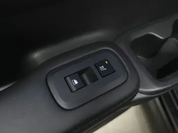 2024 Hyundai Santa Fe с пробегом 41 358 км