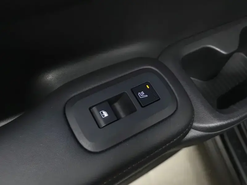 2024 Hyundai Santa Fe с пробегом 41 358 км