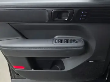 2024 Hyundai Santa Fe с пробегом 41 358 км