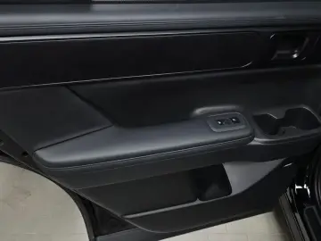 2024 Hyundai Santa Fe с пробегом 41 358 км