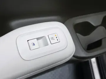 2024 Hyundai Santa Fe с пробегом 26 216 км