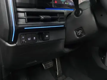 2024 Hyundai Santa Fe с пробегом 41 358 км