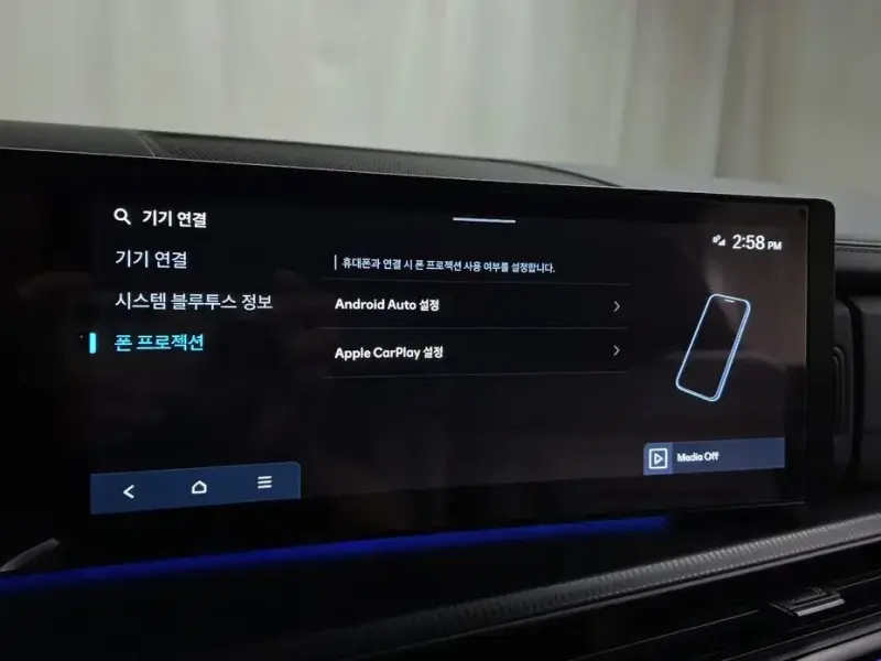 2024 Hyundai Santa Fe с пробегом 41 358 км