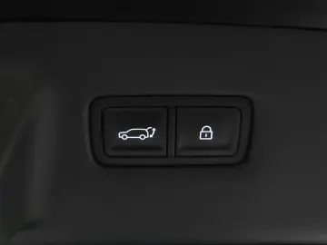 2024 Hyundai Santa Fe с пробегом 41 358 км
