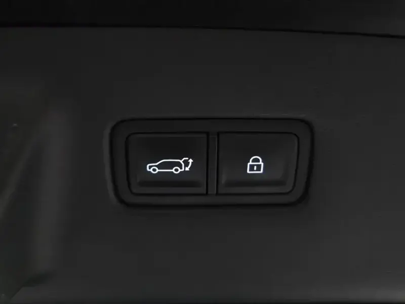 2024 Hyundai Santa Fe с пробегом 41 358 км