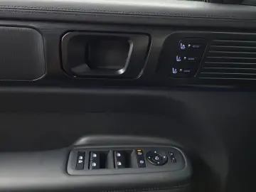 2024 Hyundai Santa Fe с пробегом 41 358 км