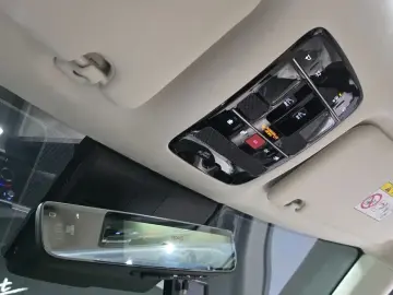 2024 Hyundai Santa Fe с пробегом 26 216 км
