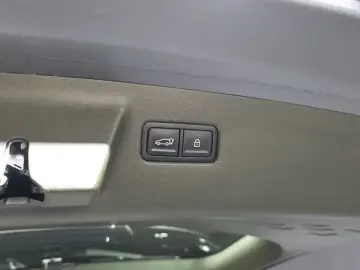 2024 Hyundai Santa Fe с пробегом 26 216 км
