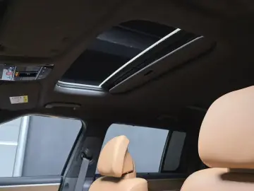 2023 Hyundai Santa Fe с пробегом 32 268 км