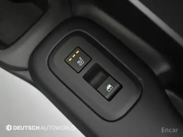 2024 Hyundai Santa Fe с пробегом 22 434 км
