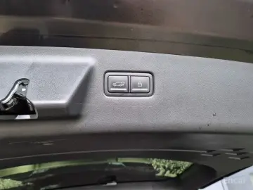 2024 Hyundai Santa Fe с пробегом 28 156 км