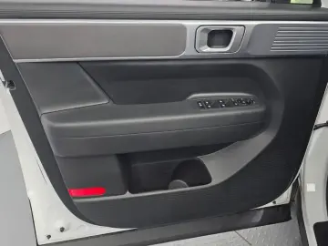 2024 Hyundai Santa Fe с пробегом 32 957 км
