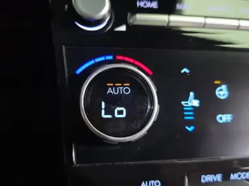 2024 Hyundai Santa Fe с пробегом 32 957 км