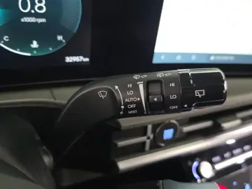 2024 Hyundai Santa Fe с пробегом 32 957 км