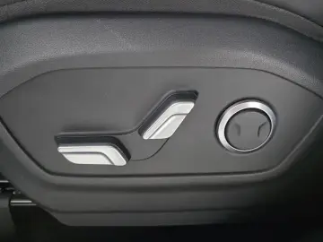 2024 Hyundai Santa Fe с пробегом 32 957 км
