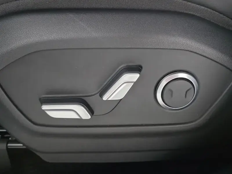 2024 Hyundai Santa Fe с пробегом 32 957 км