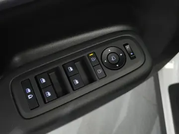 2024 Hyundai Santa Fe с пробегом 32 957 км