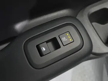 2024 Hyundai Santa Fe с пробегом 32 957 км