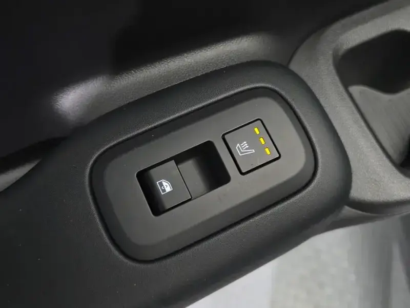 2024 Hyundai Santa Fe с пробегом 32 957 км