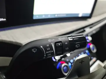 2024 Hyundai Santa Fe с пробегом 24 424 км
