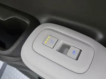 2024 Hyundai Santa Fe с пробегом 24 424 км