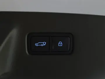 2024 Hyundai Santa Fe с пробегом 24 424 км