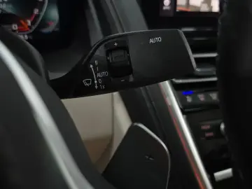 2025 BMW 8 серии с пробегом 7 932 км