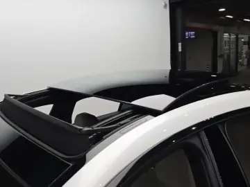 2025 BMW 8 серии с пробегом 7 932 км