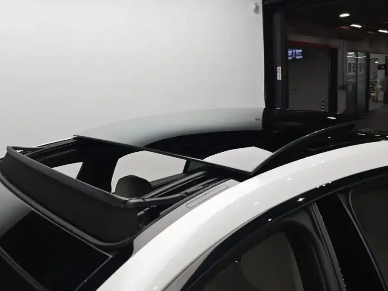 2025 BMW 8 серии с пробегом 7 932 км
