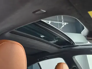 2024 BMW 8 серии с пробегом 22 277 км
