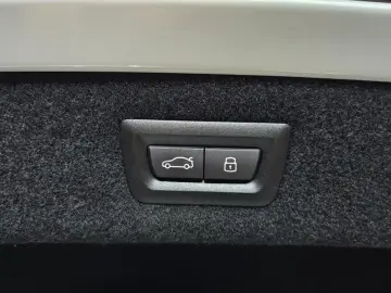 2024 BMW 8 серии с пробегом 22 277 км