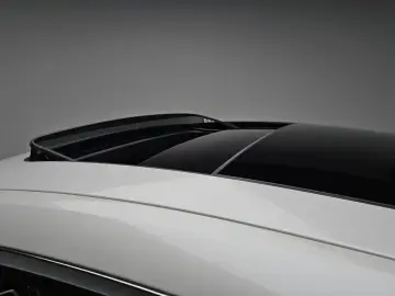 2023 BMW 6 серии с пробегом 29 915 км