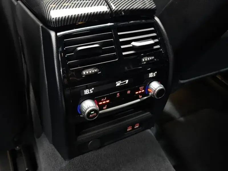 2023 BMW 6 серии с пробегом 29 915 км