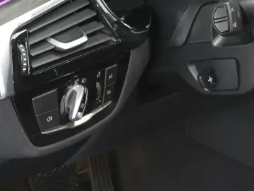 2023 BMW 6 серии с пробегом 105 751 км