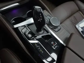 2023 BMW 6 серии с пробегом 71 933 км