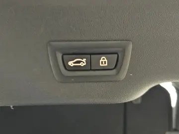 2023 BMW 6 серии с пробегом 50 221 км