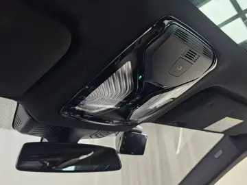 2023 BMW 6 серии с пробегом 50 221 км