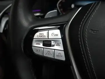 2023 BMW 6 серии с пробегом 71 933 км