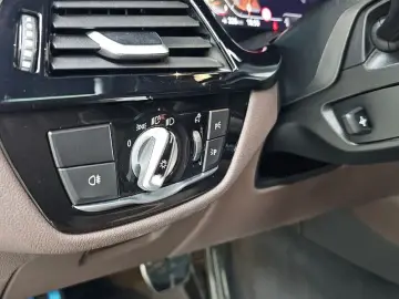 2023 BMW 6 серии с пробегом 50 221 км