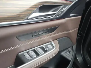 2023 BMW 6 серии с пробегом 71 933 км
