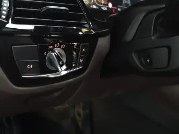 2023 BMW 6 серии с пробегом 71 933 км