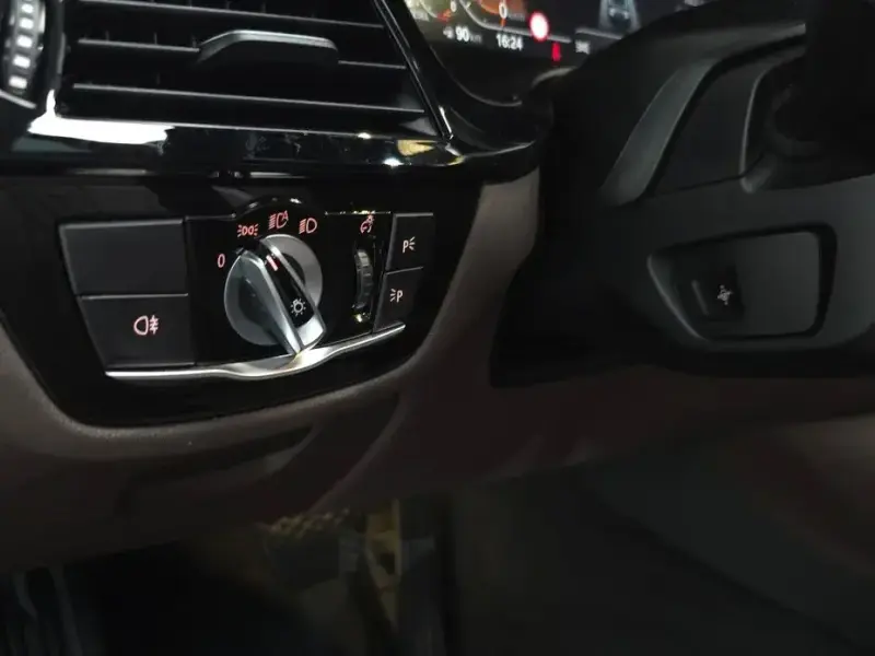 2023 BMW 6 серии с пробегом 71 933 км