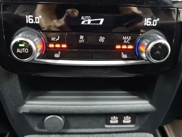 2023 BMW 6 серии с пробегом 50 221 км