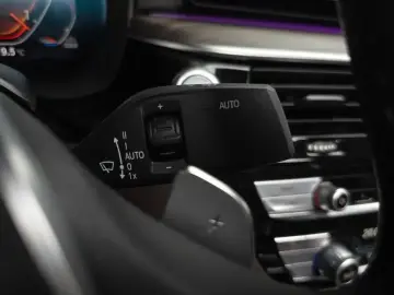 2023 BMW 6 серии с пробегом 71 933 км