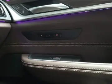 2023 BMW 6 серии с пробегом 71 933 км
