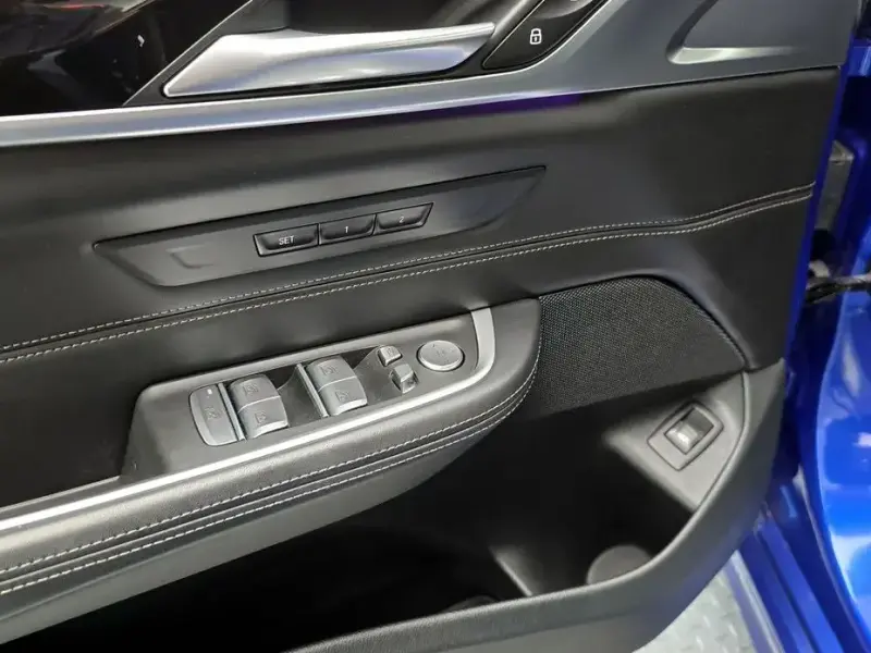 2021 BMW 6 серии с пробегом 111 461 км