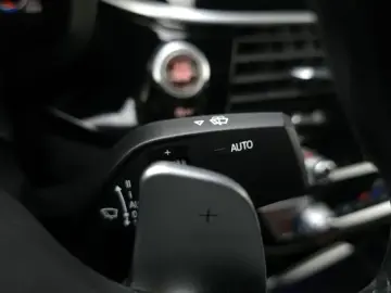 2021 BMW 6 серии с пробегом 111 461 км