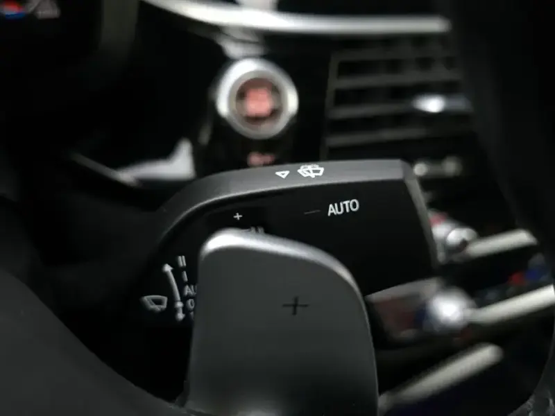 2021 BMW 6 серии с пробегом 111 461 км