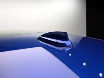 2021 BMW 6 серии с пробегом 111 461 км